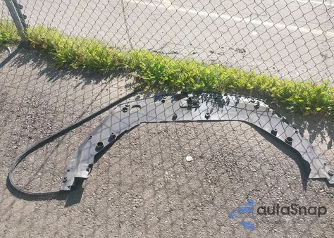 2016 Chevrolet Traverse 1Lt z USA, uszkodzony, nr VIN 1GNKRGKD0GJ145980